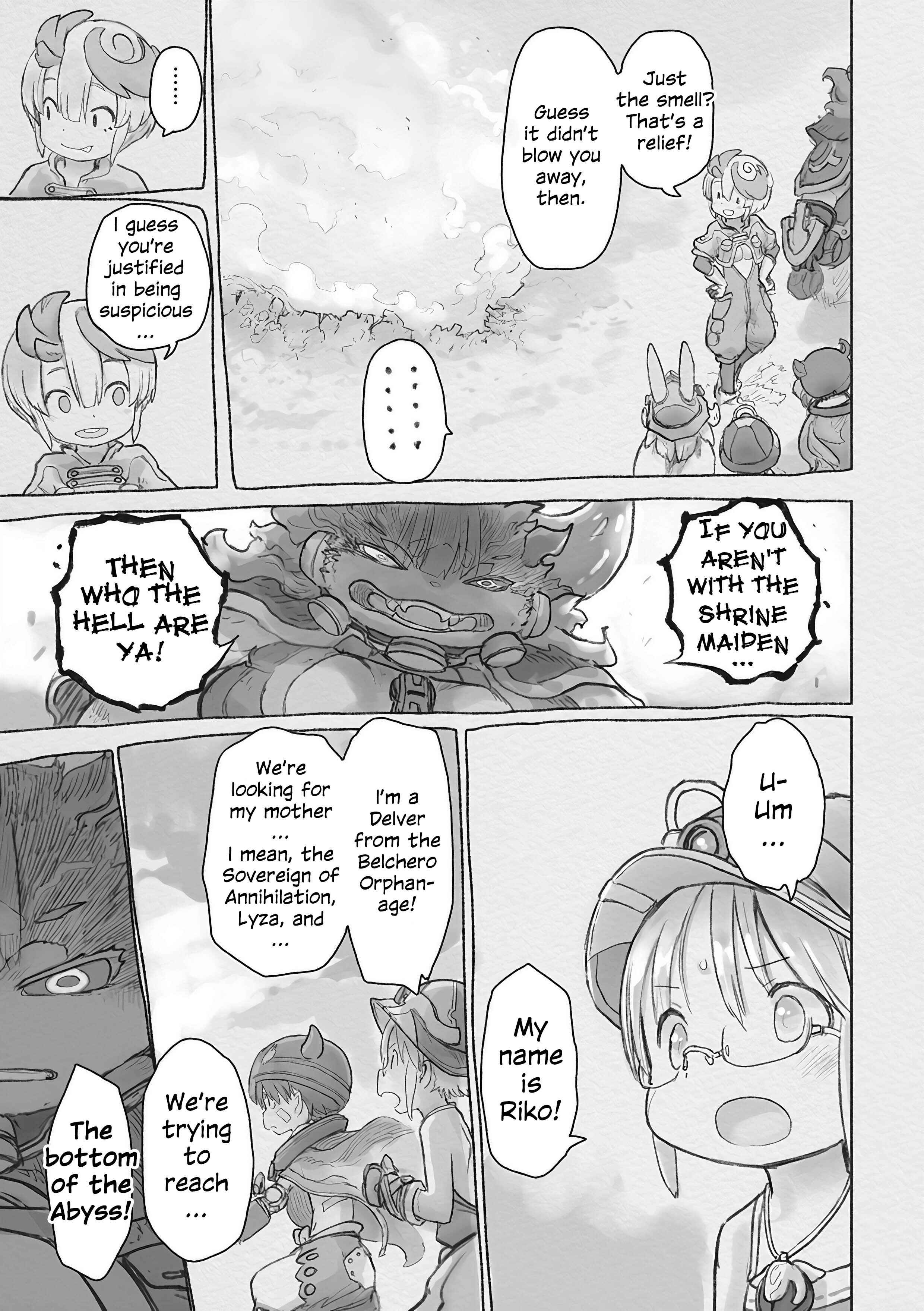 Chapter 63.2 - Page 14