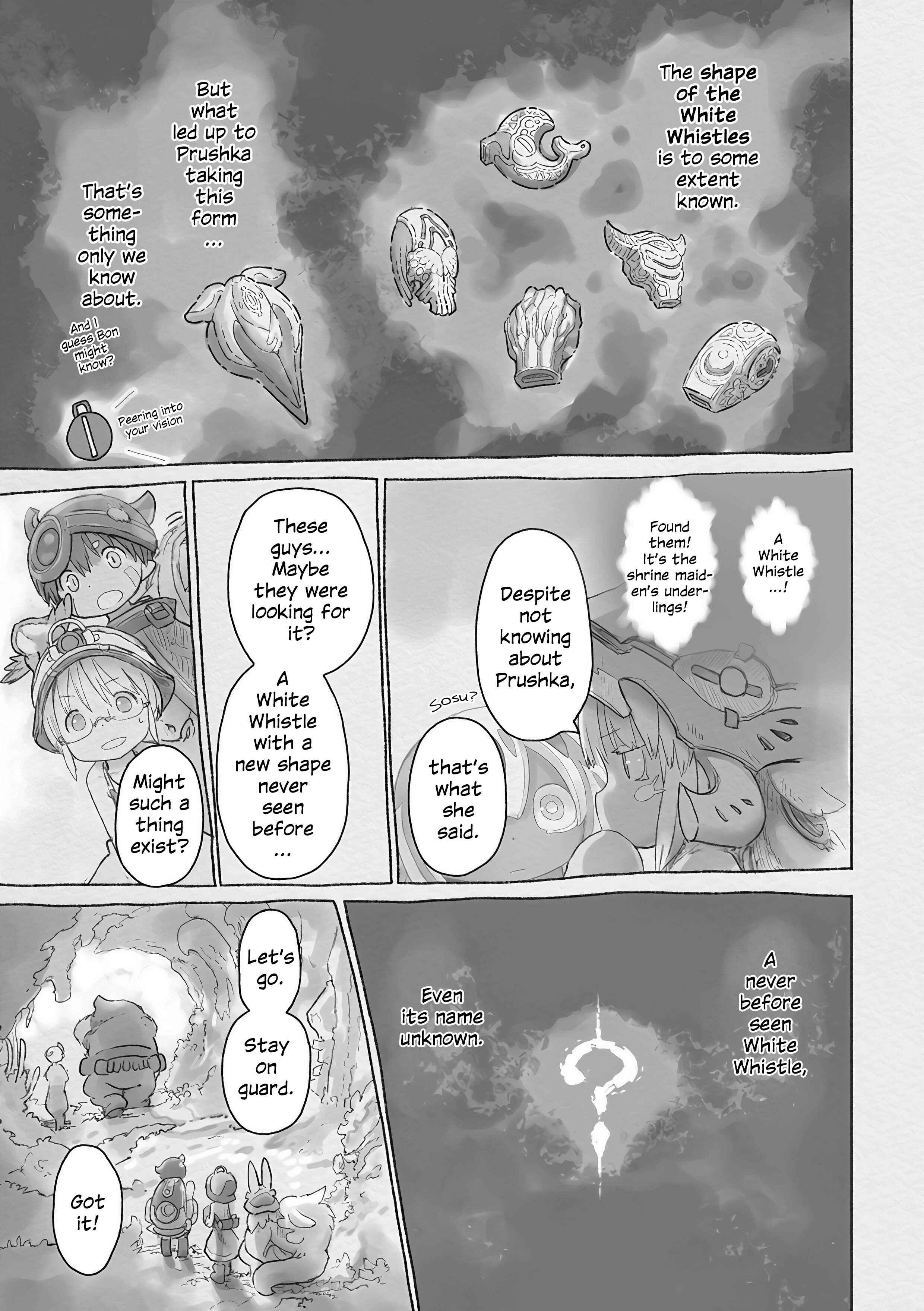 Chapter 63.2 - Page 18
