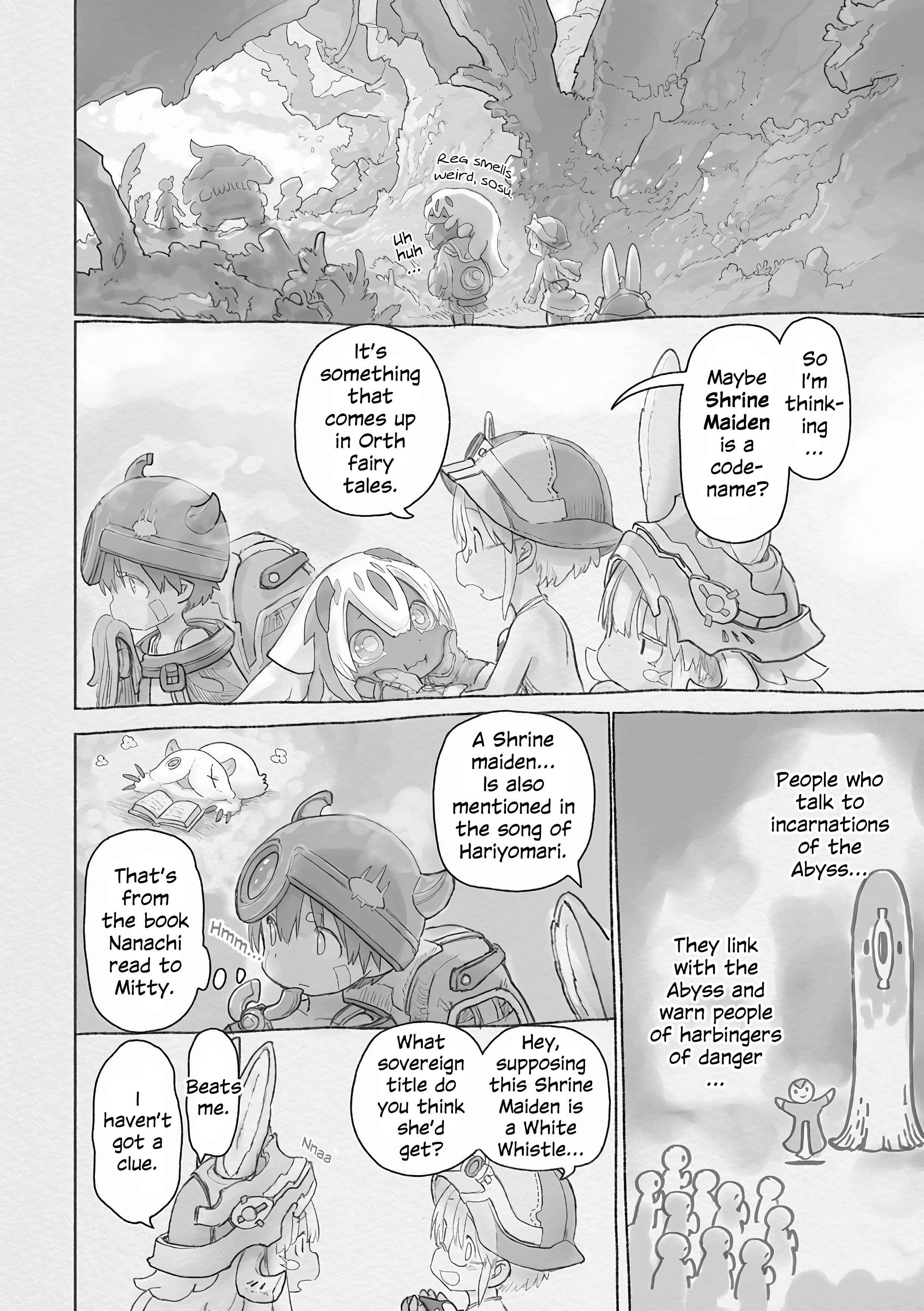 Chapter 63.2 - Page 20