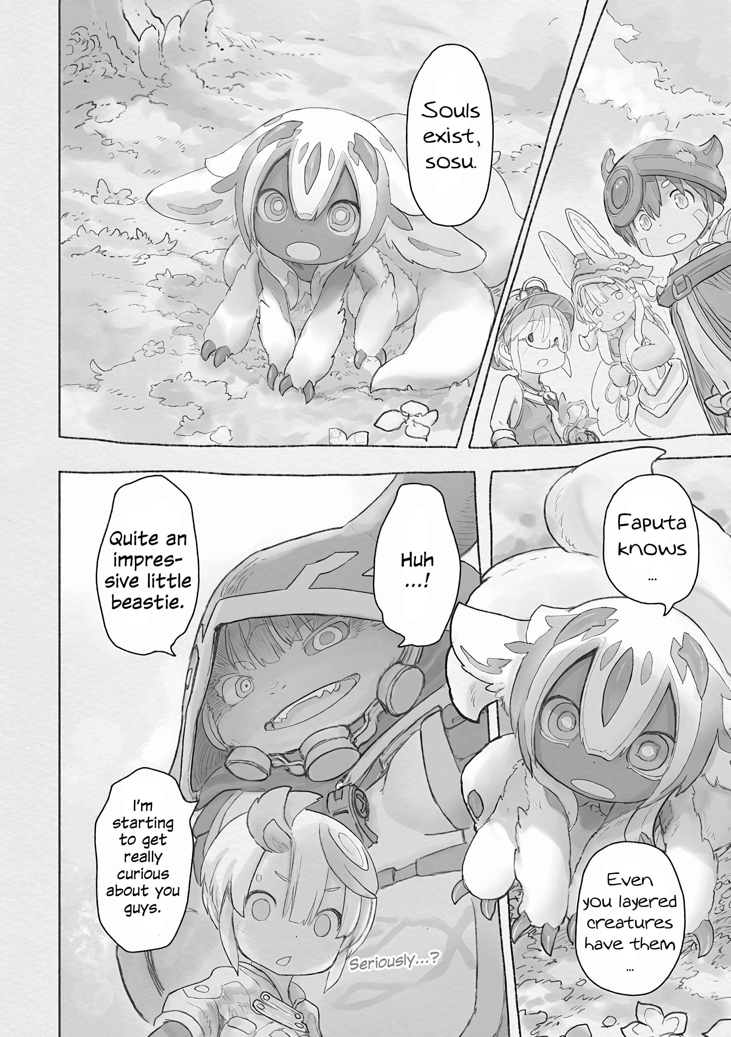 Chapter 63.2 - Page 24