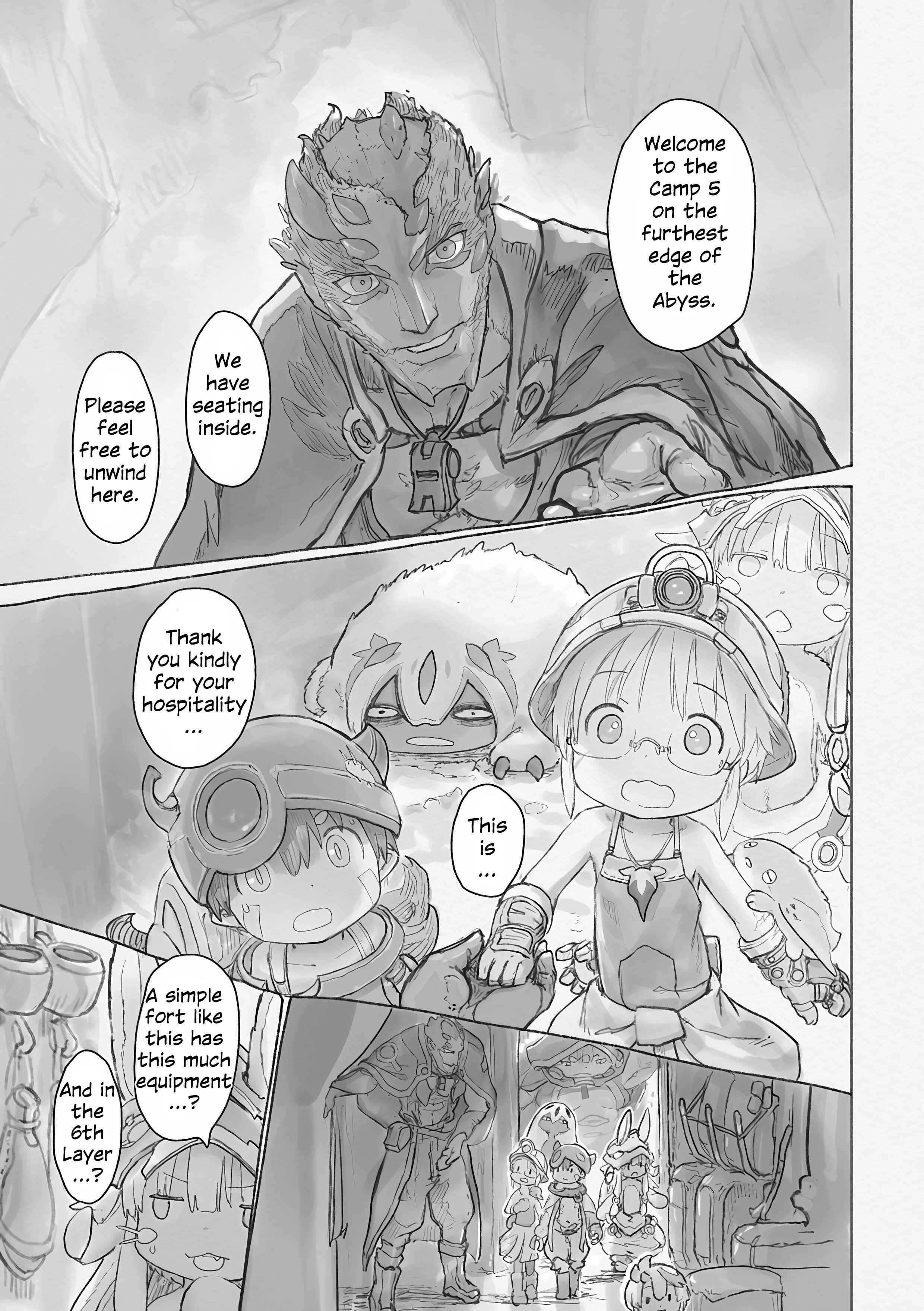 Chapter 63.2 - Page 27