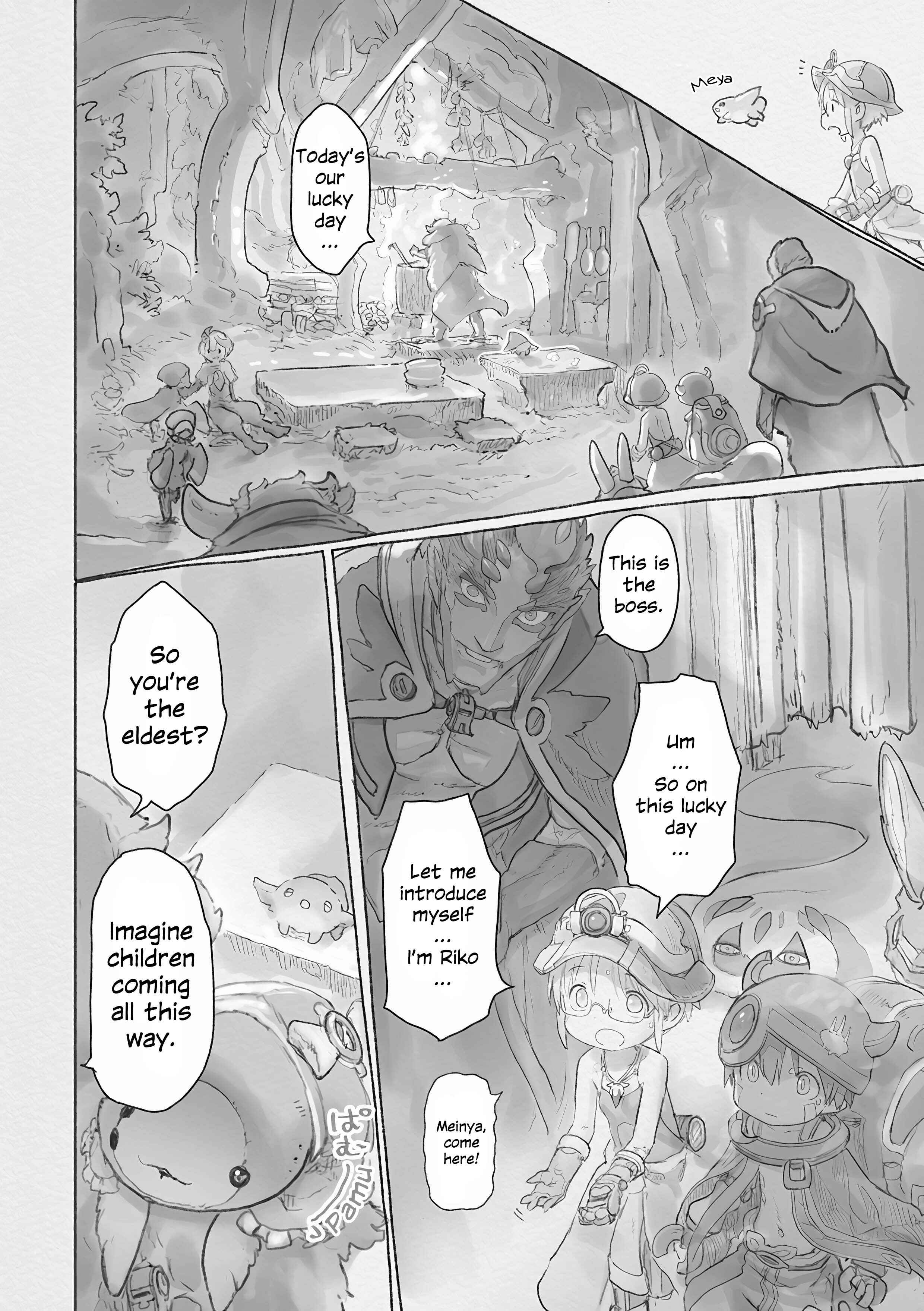 Chapter 63.2 - Page 28