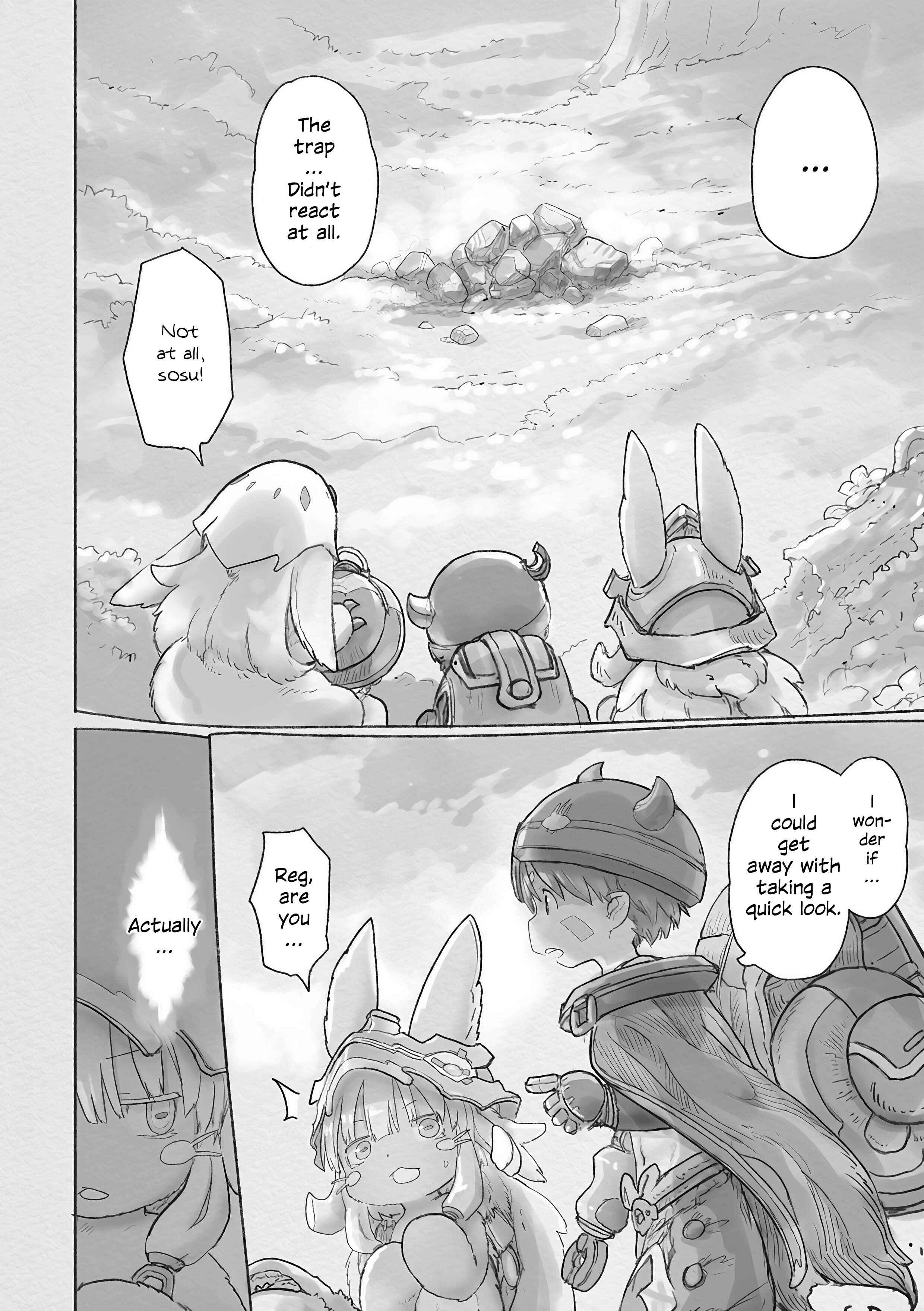 Chapter 63.2 - Page 3