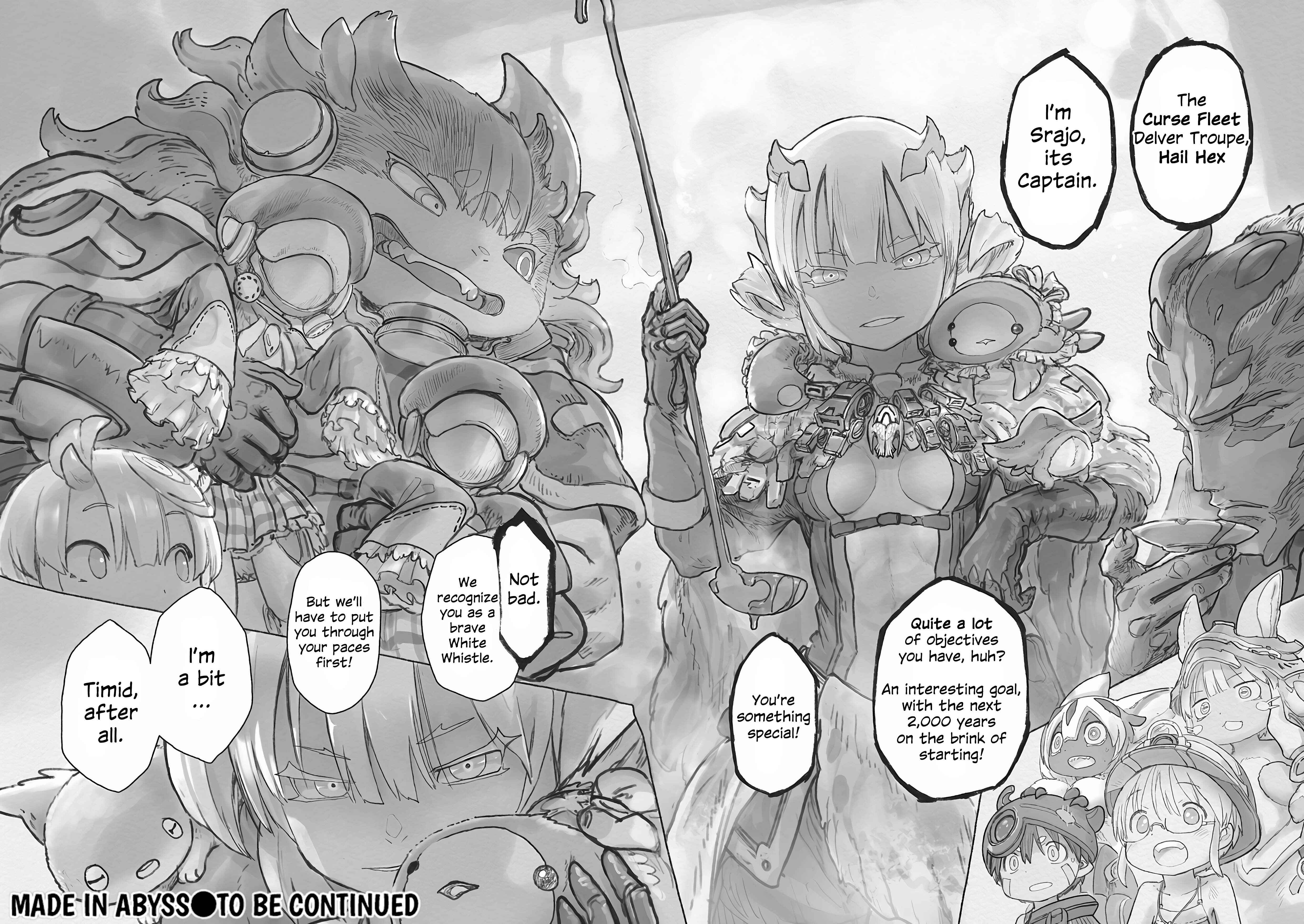 Chapter 63.2 - Page 30
