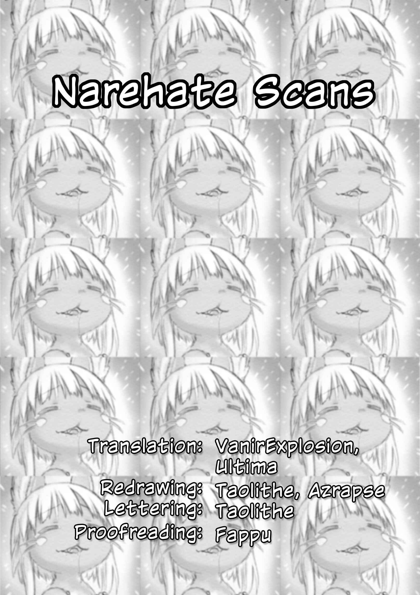 Chapter 63.2 - Page 31