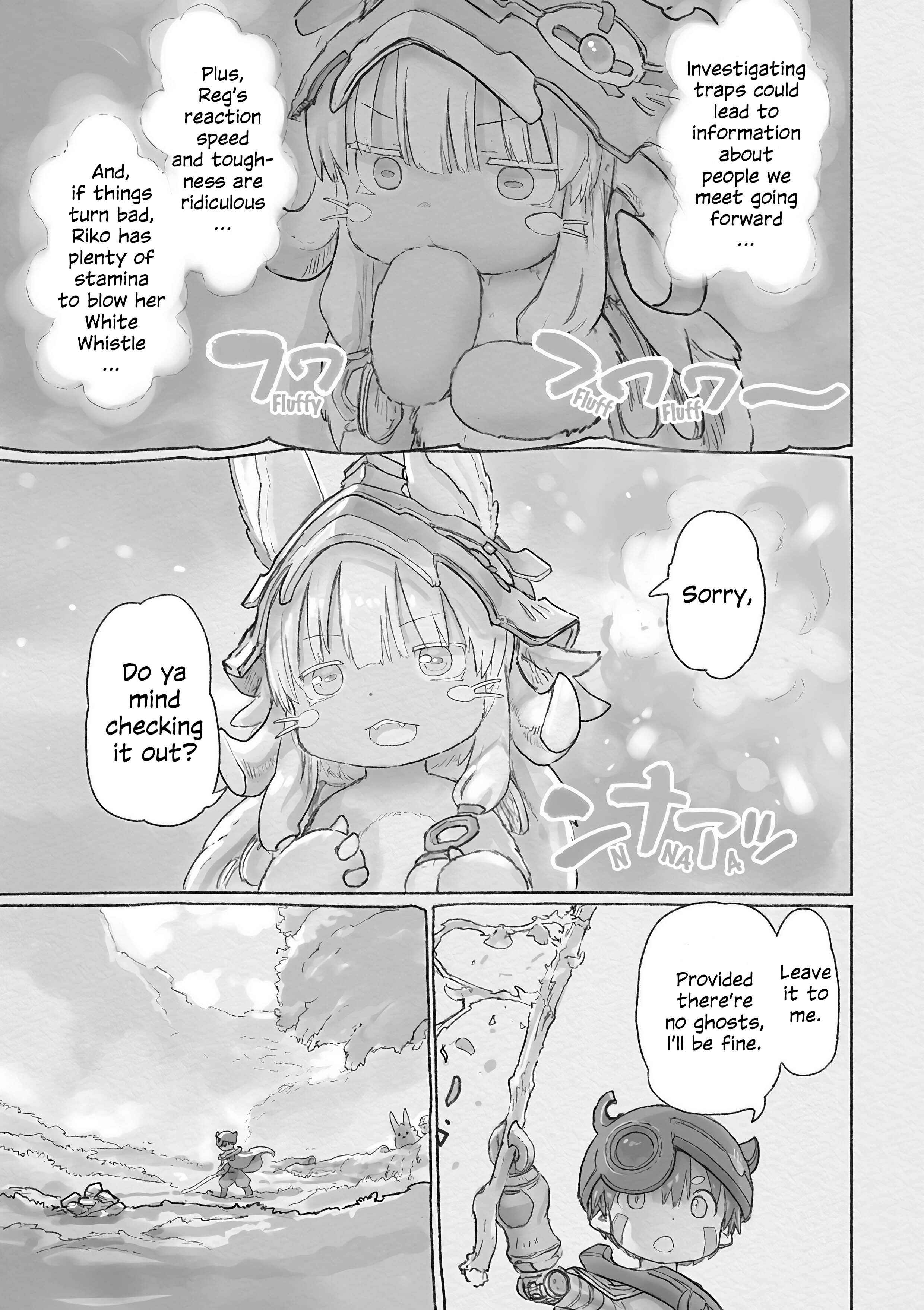 Chapter 63.2 - Page 4