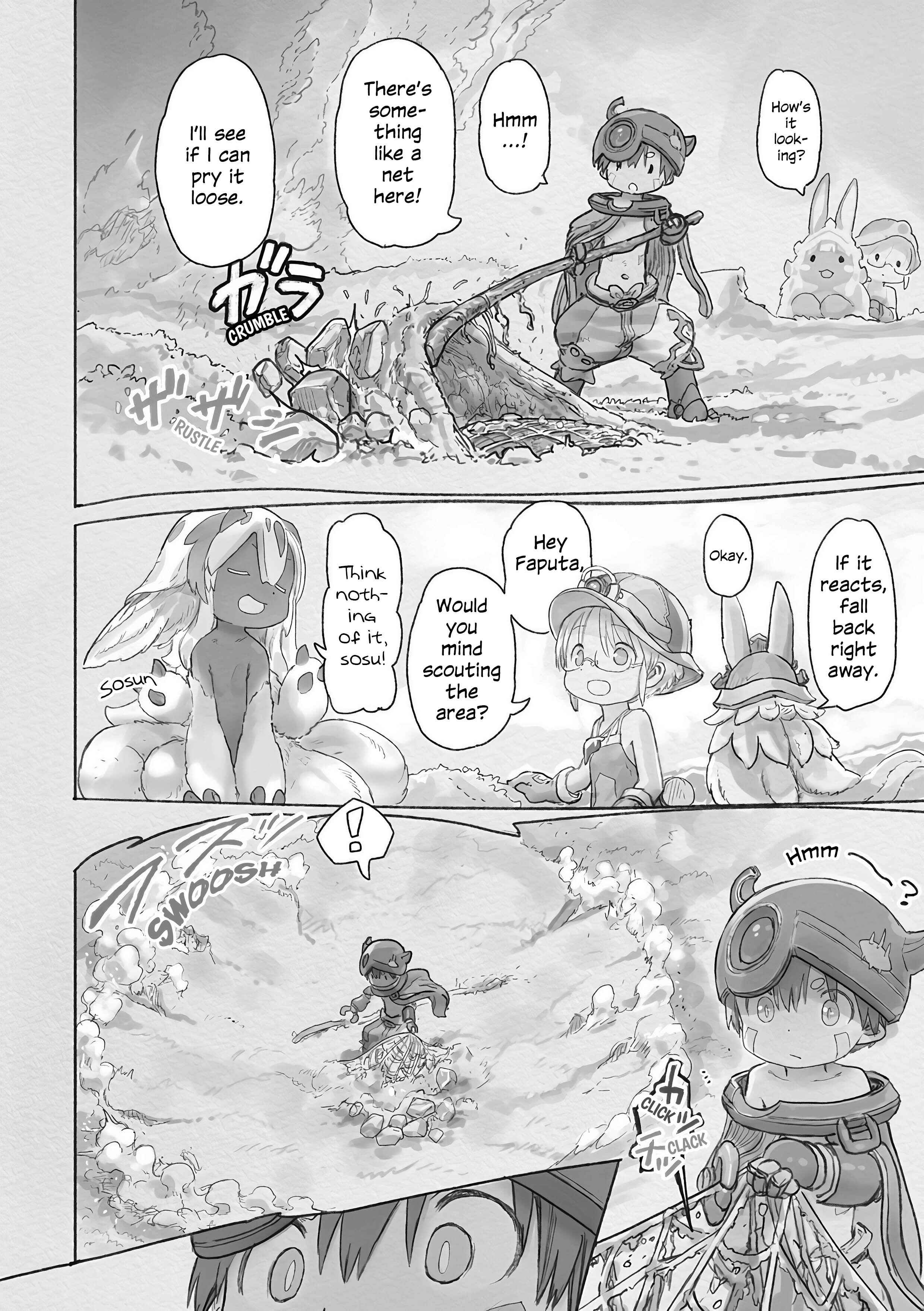Chapter 63.2 - Page 5