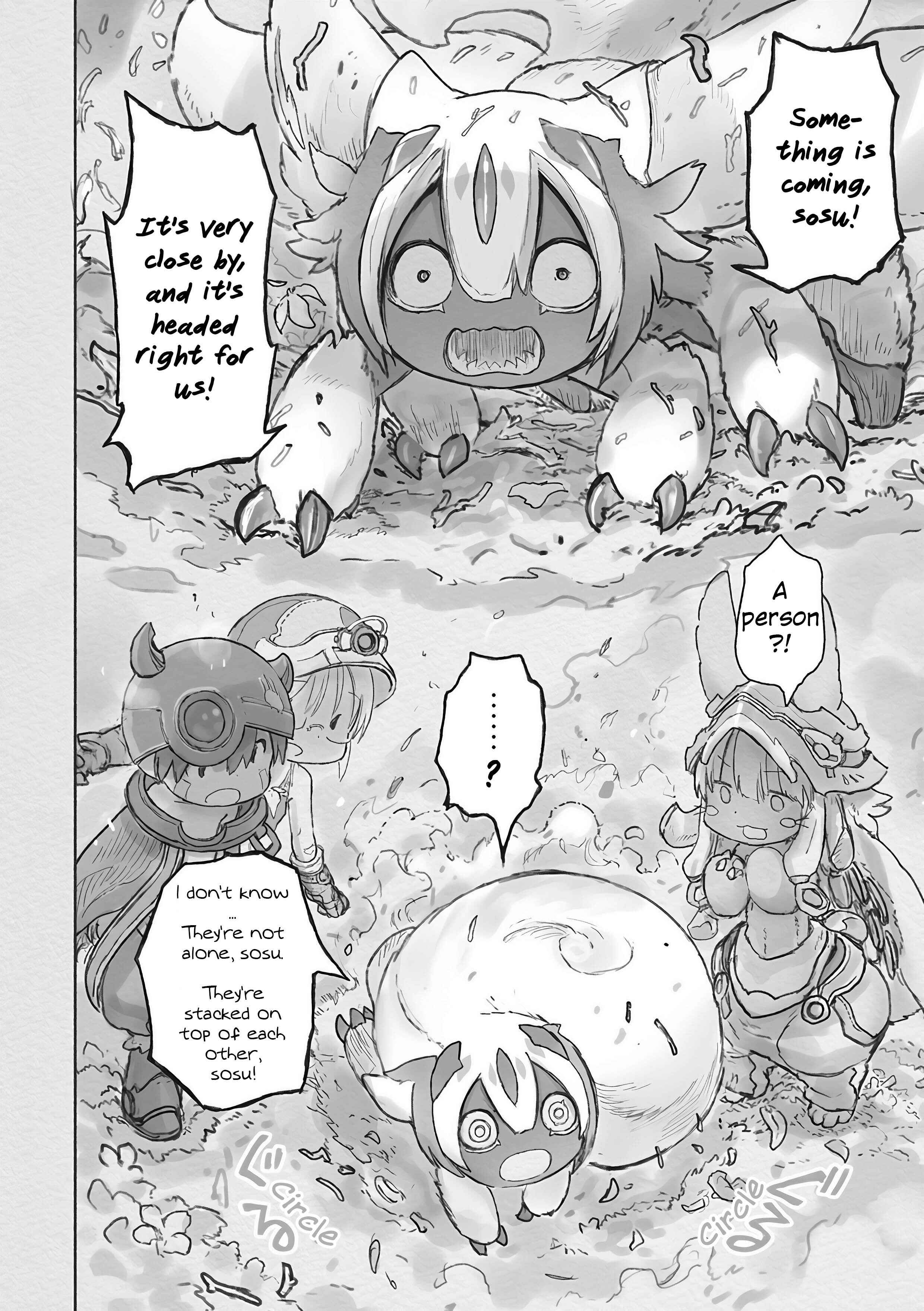 Chapter 63.2 - Page 9