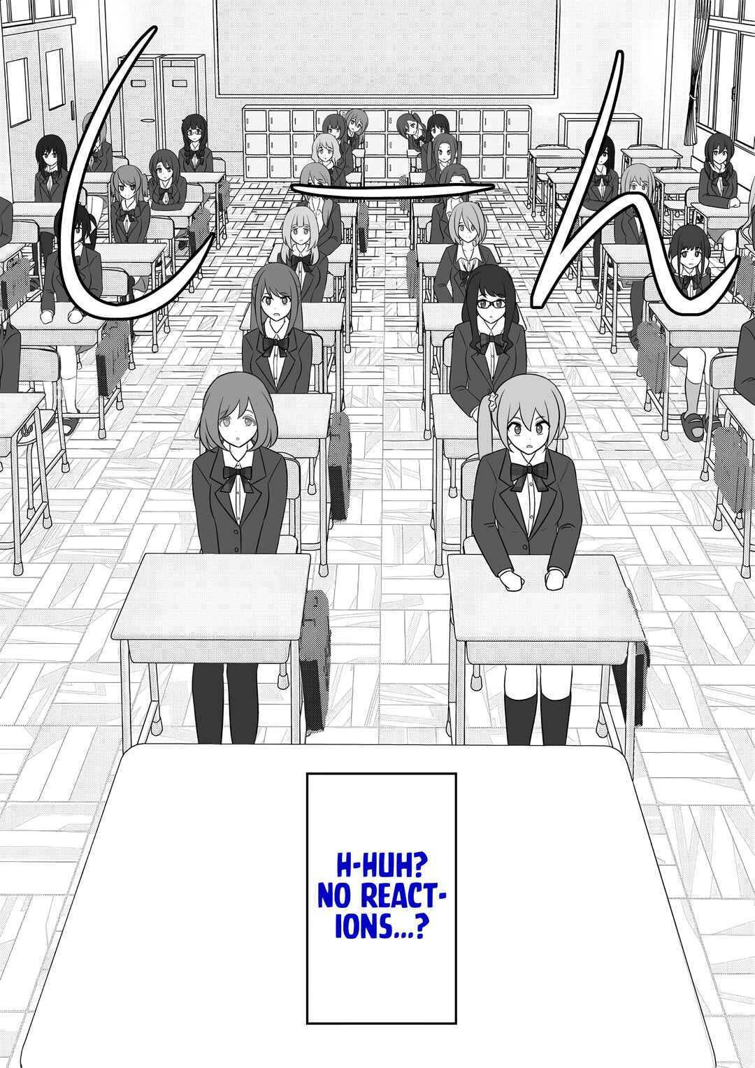 Chapter 55 - Page 2