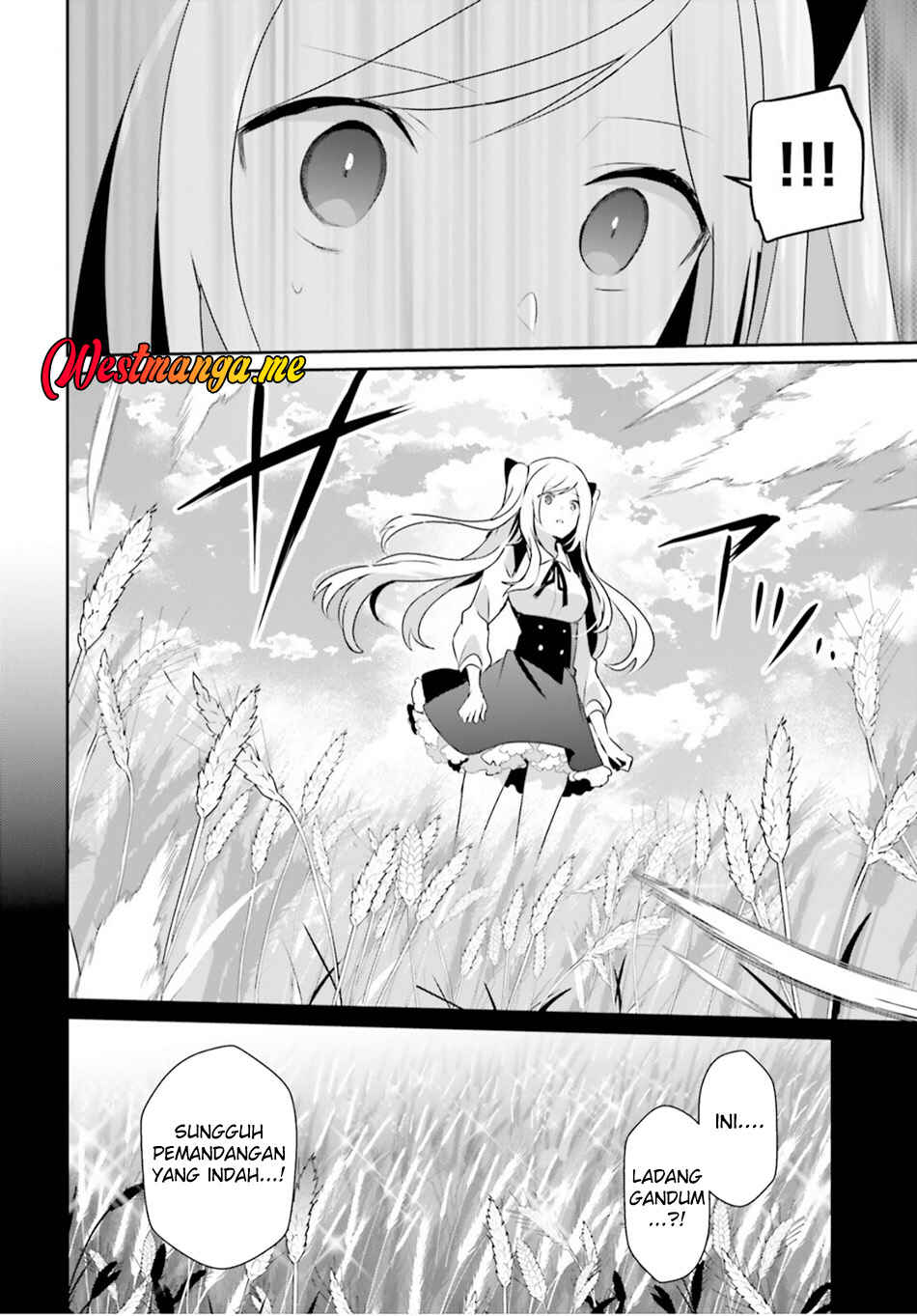 Chapter 77 - Page 25