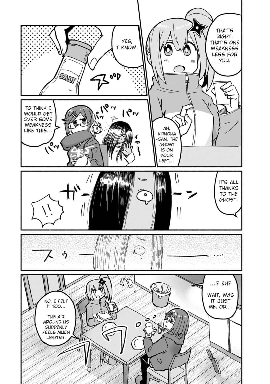 Chapter 19 - Page 5