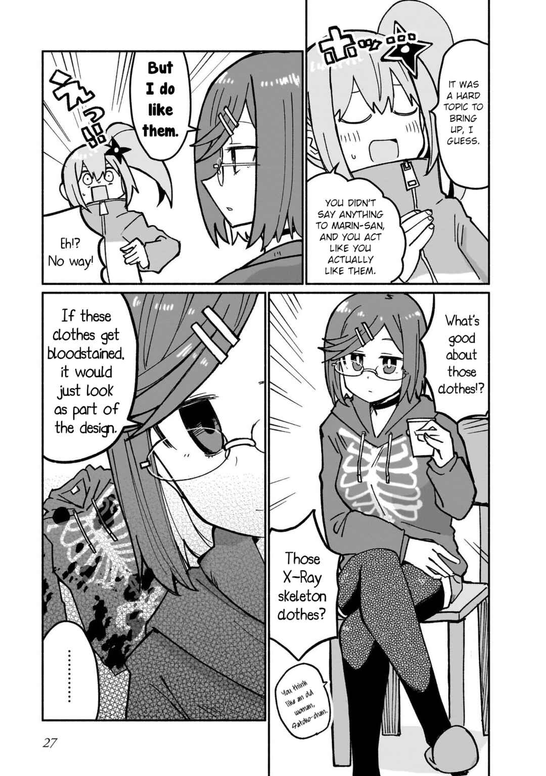 Chapter 19 - Page 7