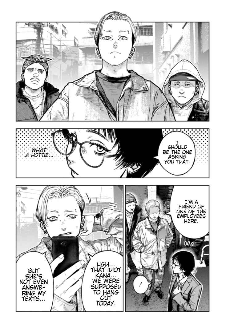 Chapter 41 - Page 13