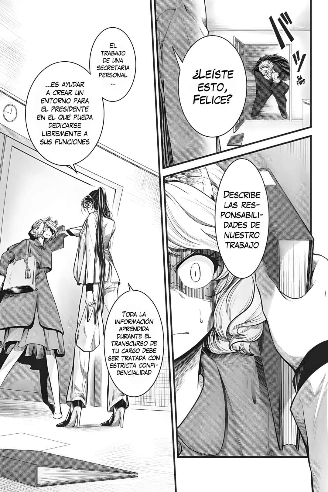 Chapter 12 - Page 10