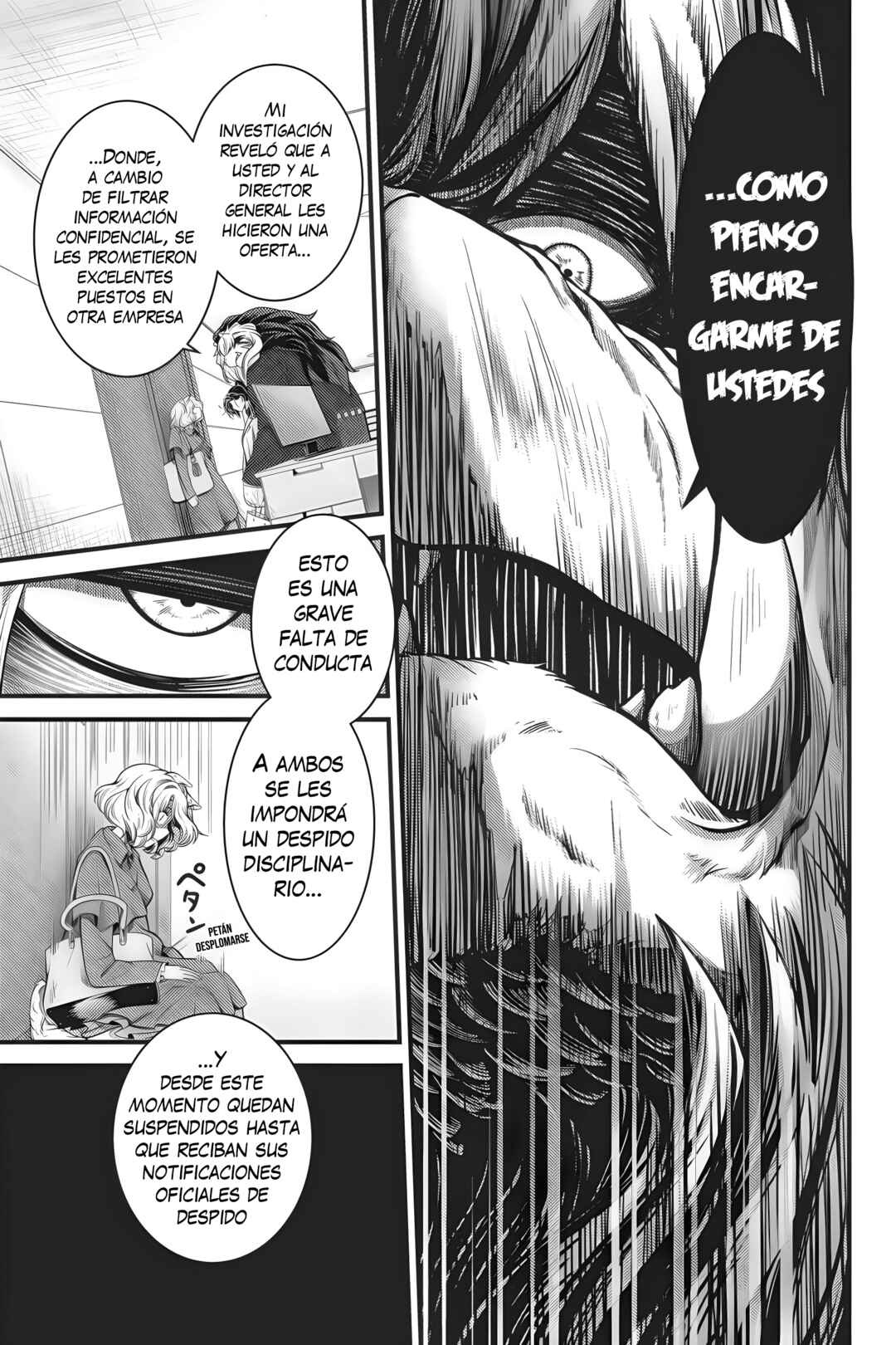 Chapter 12 - Page 14