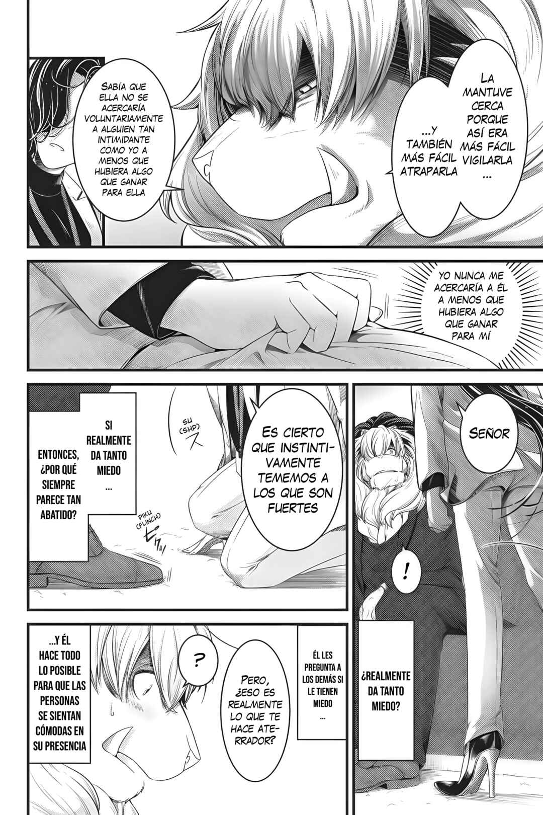 Chapter 12 - Page 17