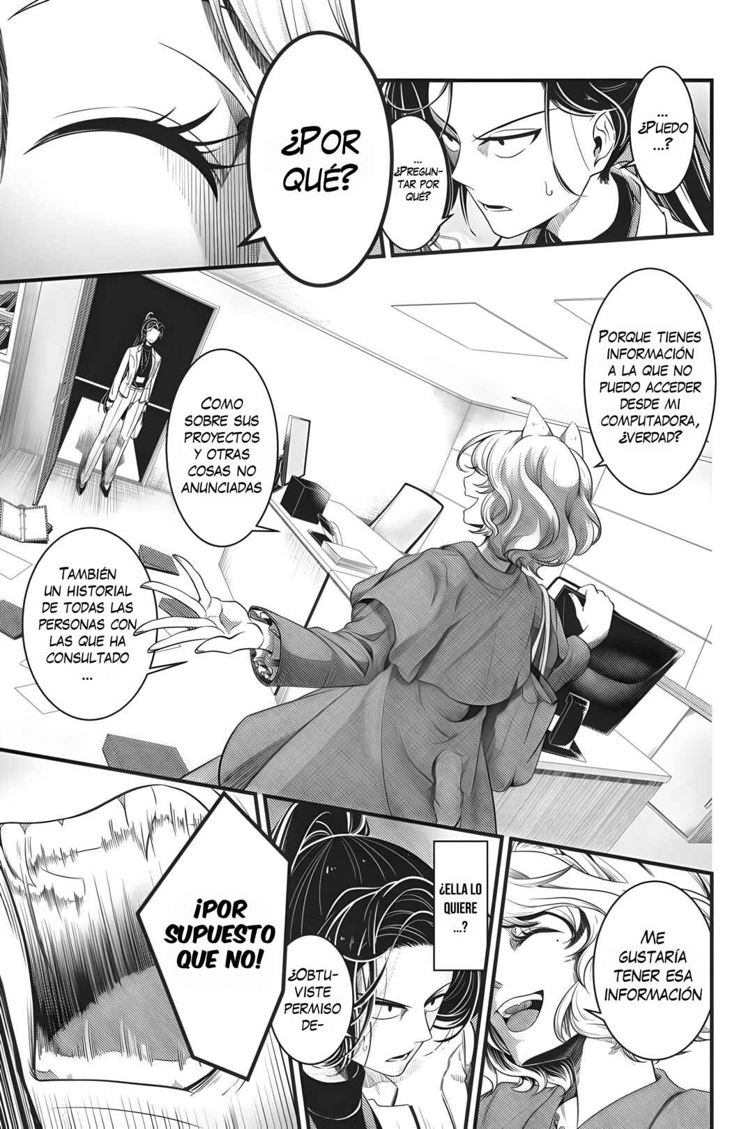Chapter 12 - Page 6
