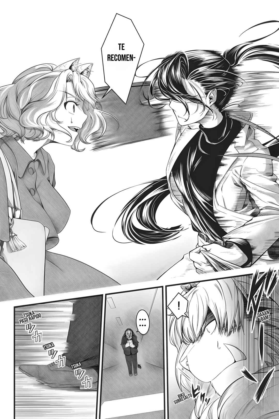 Chapter 12 - Page 9