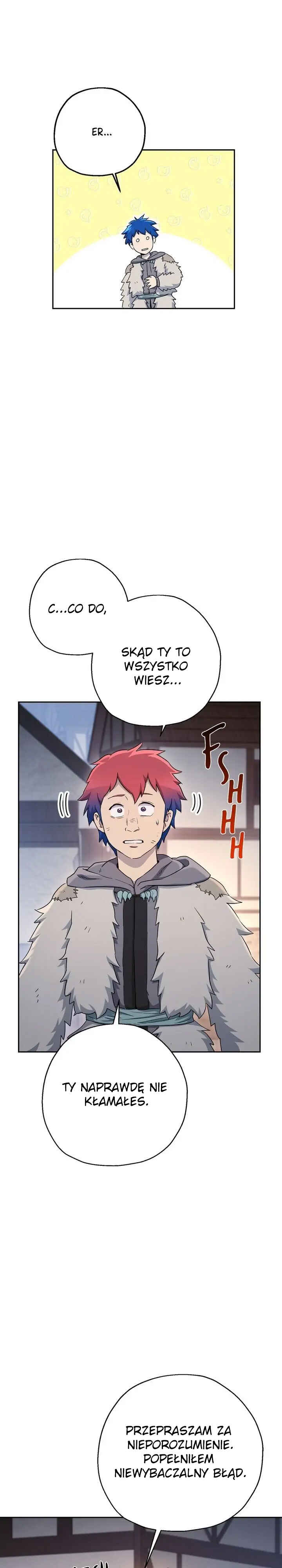 Chapter 115 - Page 22