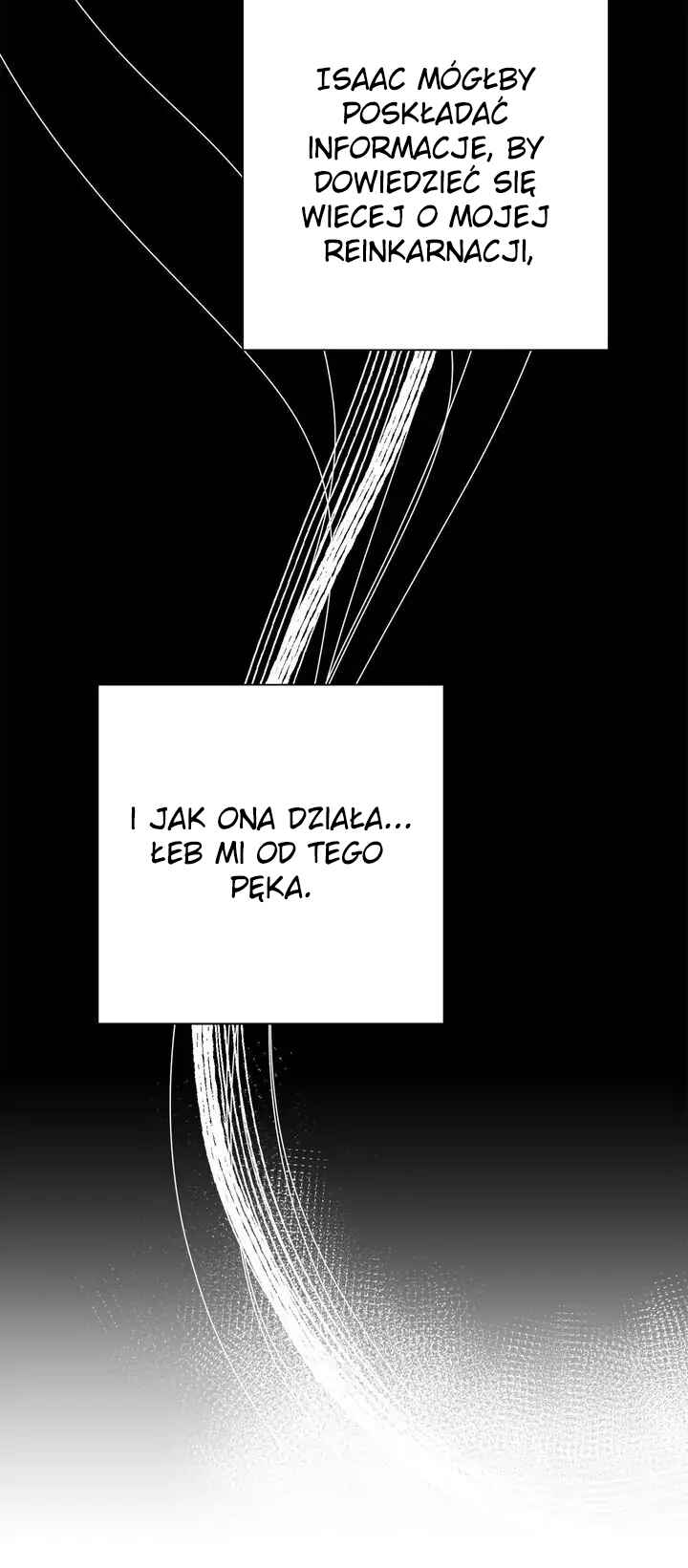 Chapter 115 - Page 29