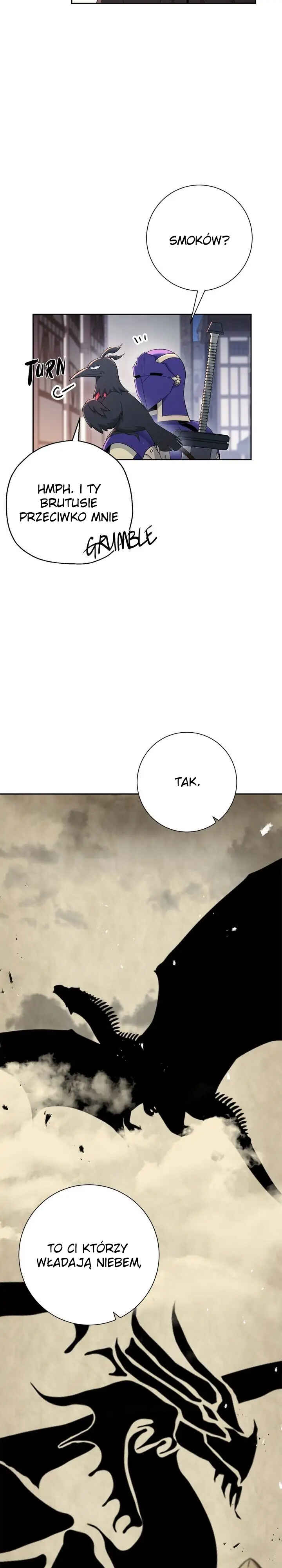 Chapter 115 - Page 32