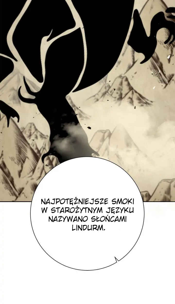 Chapter 115 - Page 33