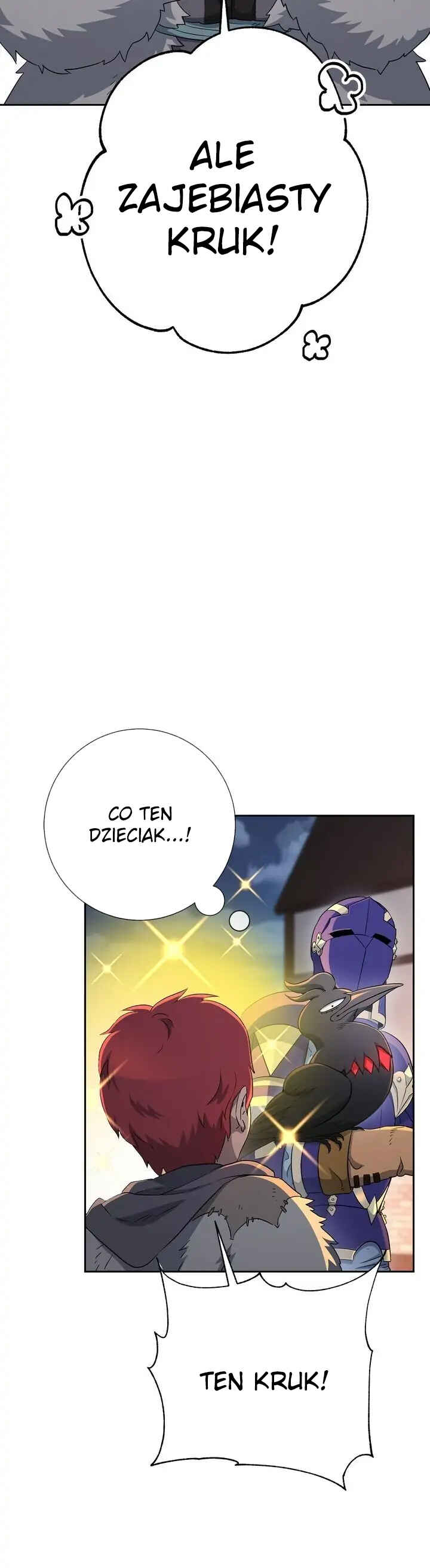 Chapter 115 - Page 5