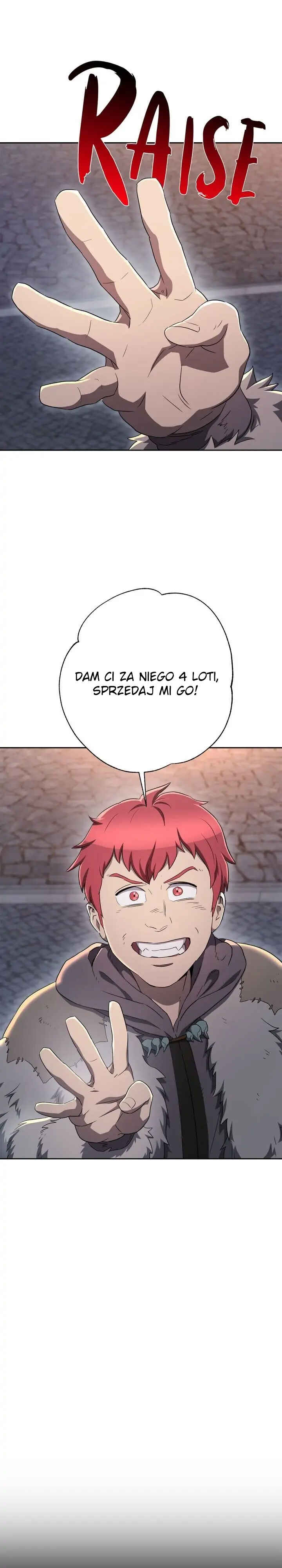 Chapter 115 - Page 6