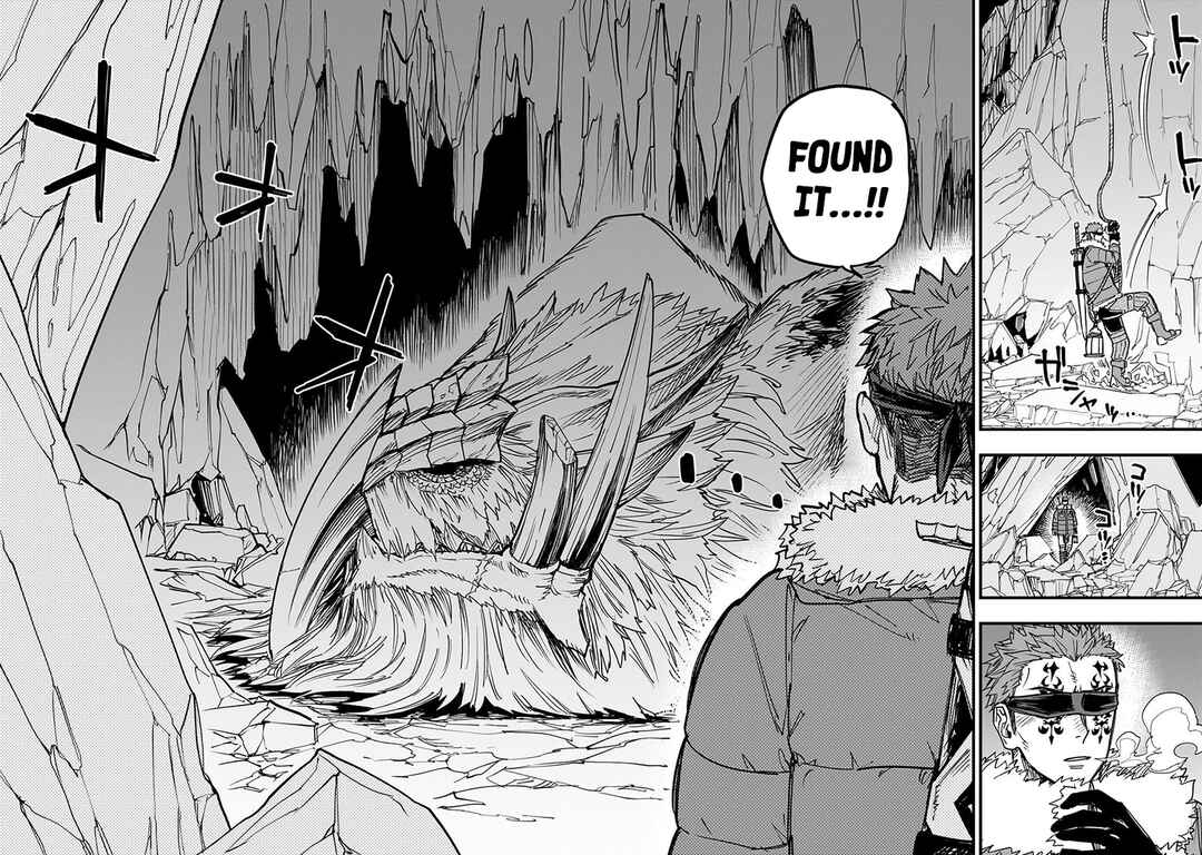 Chapter 18 - Page 11