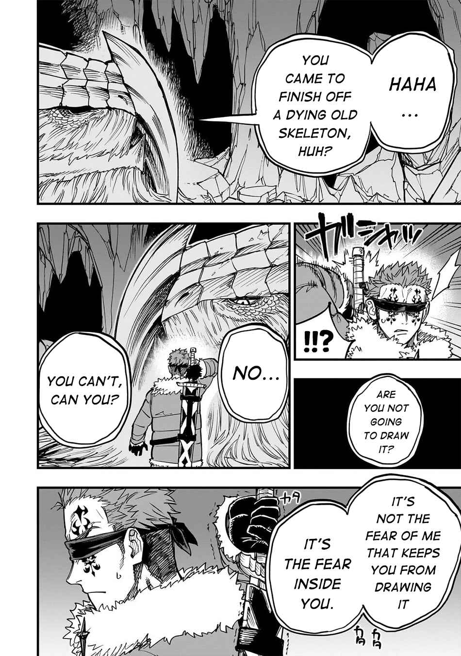 Chapter 18 - Page 12