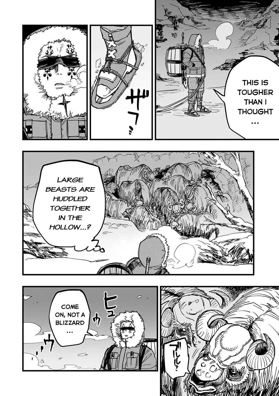 Chapter 18 - Page 20