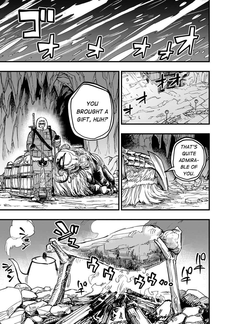 Chapter 18 - Page 21
