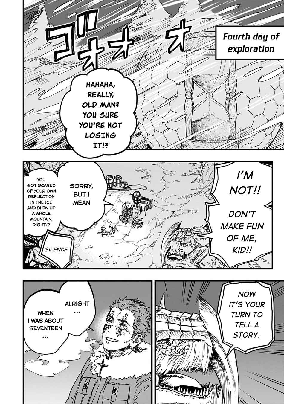 Chapter 18 - Page 24