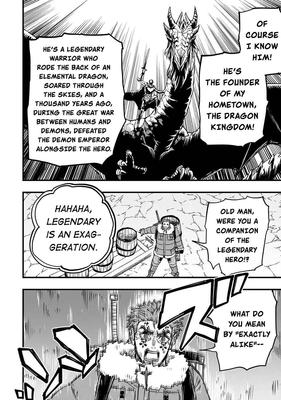 Chapter 18 - Page 38