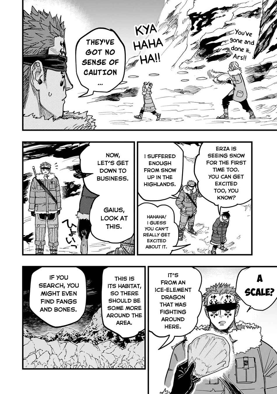 Chapter 18 - Page 5