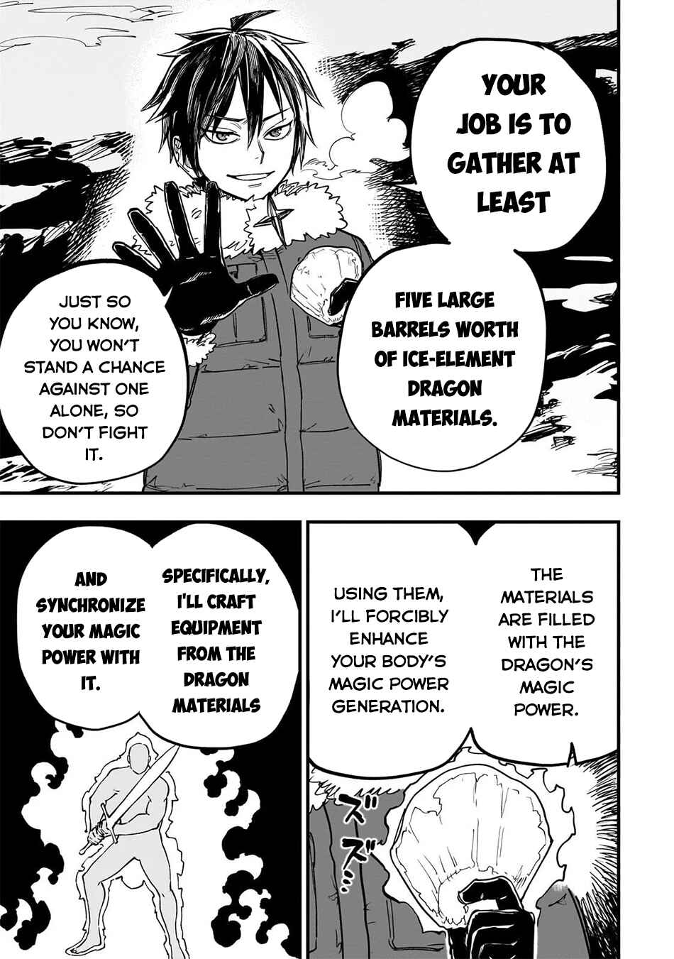 Chapter 18 - Page 6