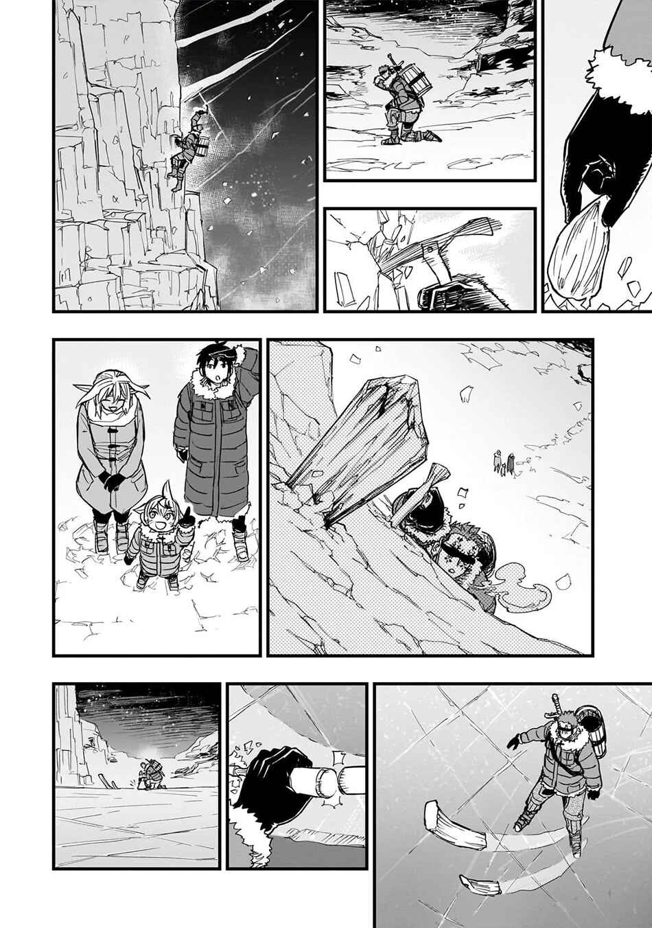 Chapter 18 - Page 9