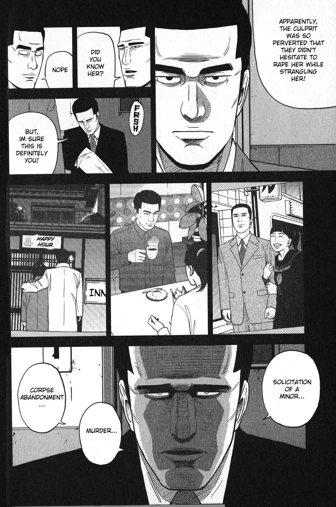 Chapter 26 - Page 10