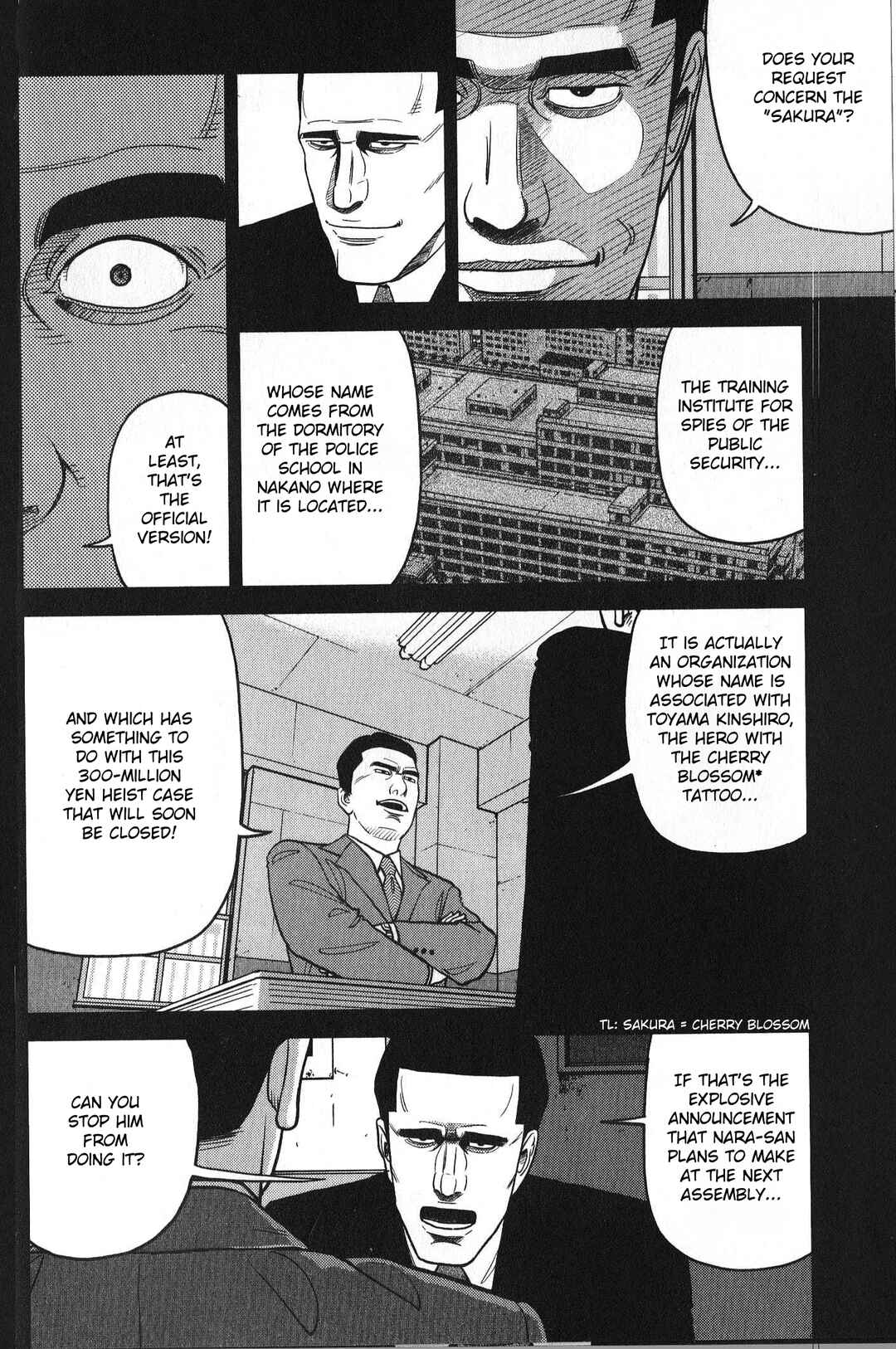 Chapter 26 - Page 12