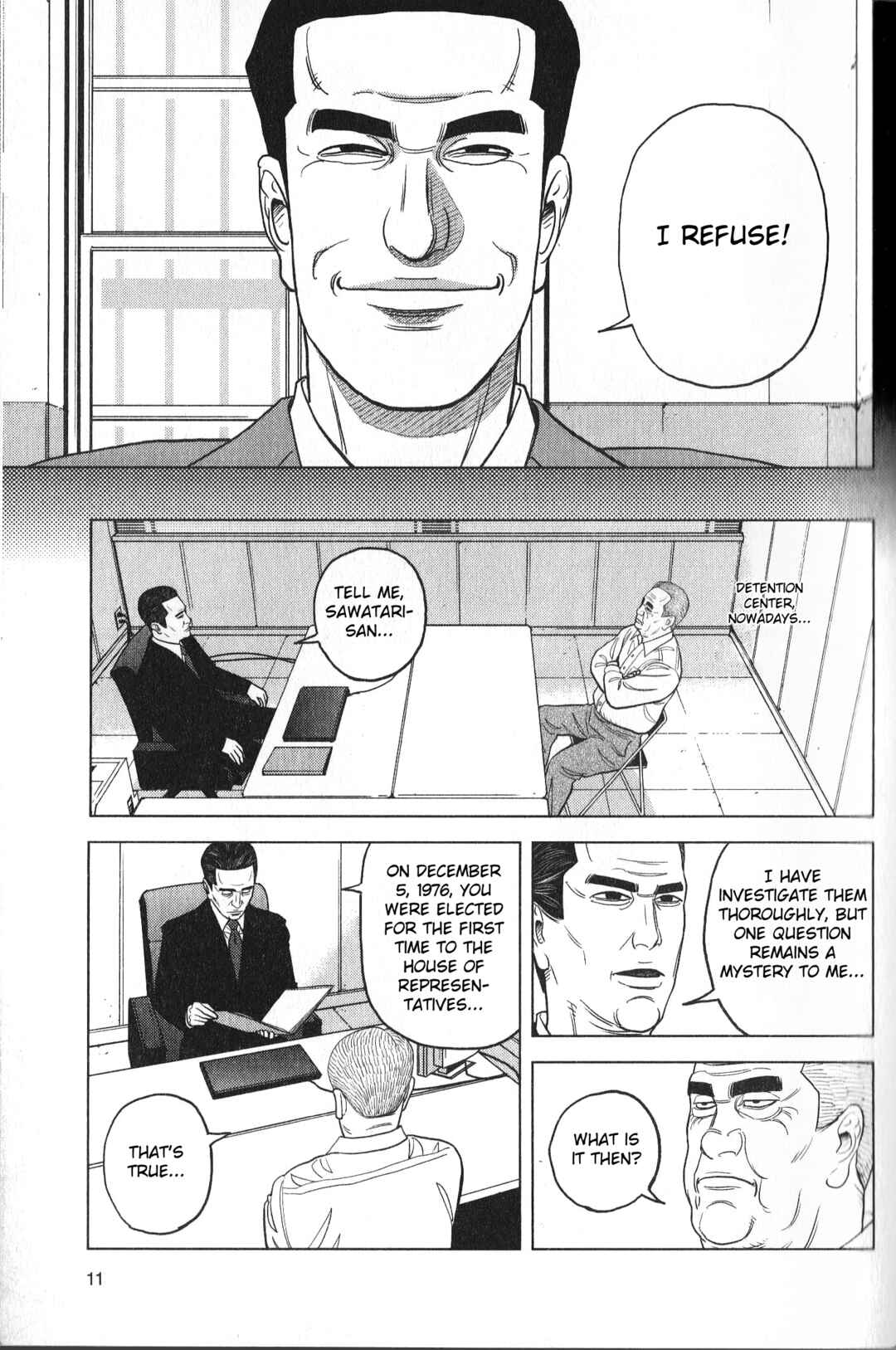 Chapter 26 - Page 13