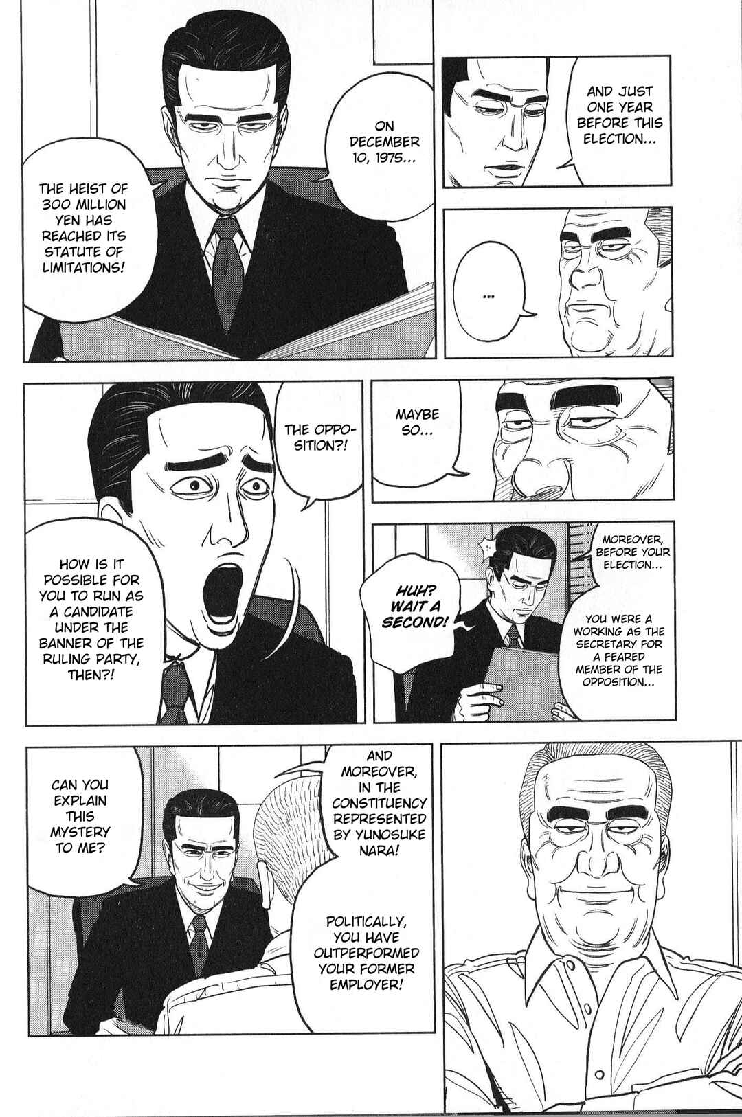 Chapter 26 - Page 14