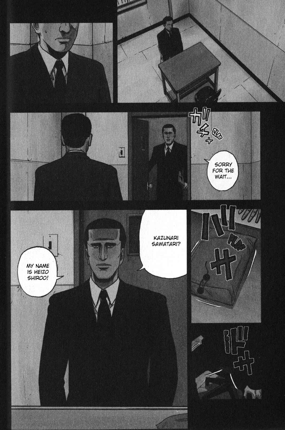 Chapter 26 - Page 6