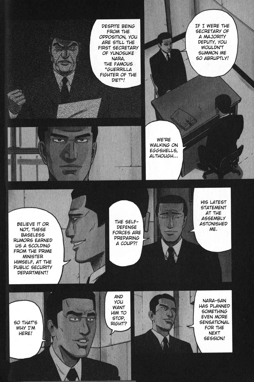 Chapter 26 - Page 8
