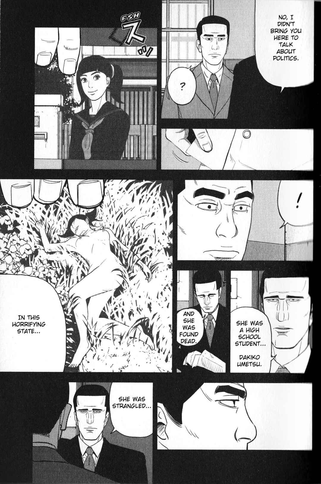 Chapter 26 - Page 9