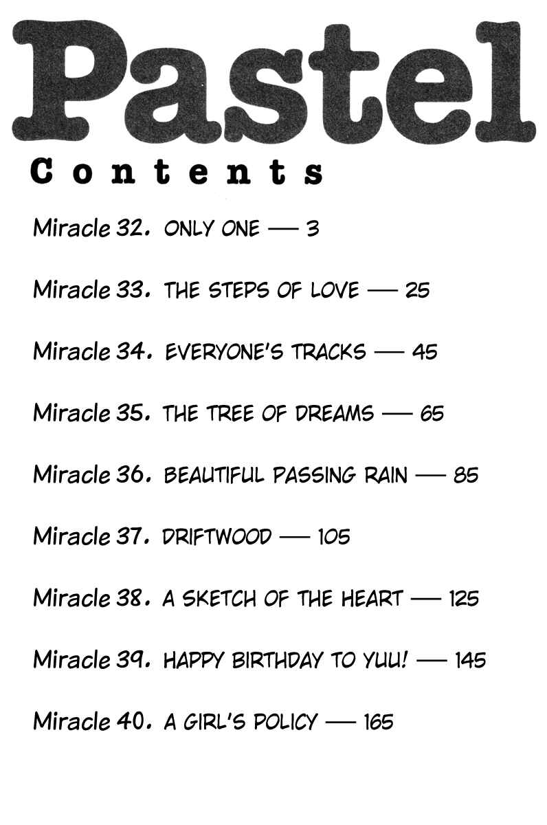 Chapter 32 - Page 3