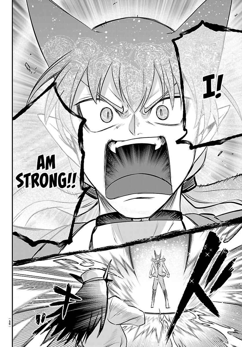 Chapter 435 - Page 6