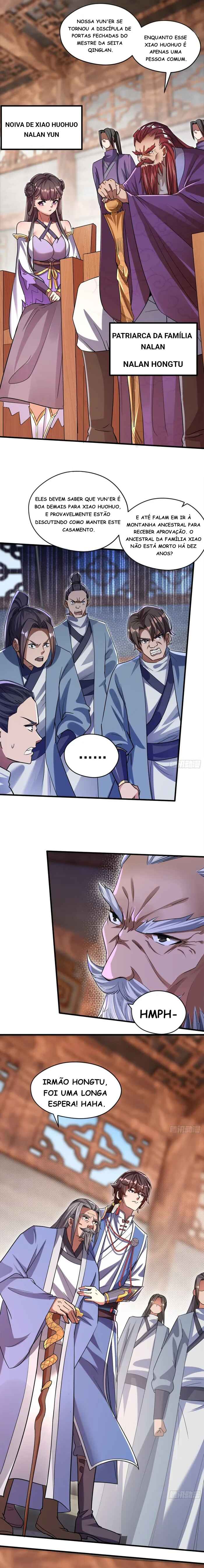 Chapter 3 - Page 3