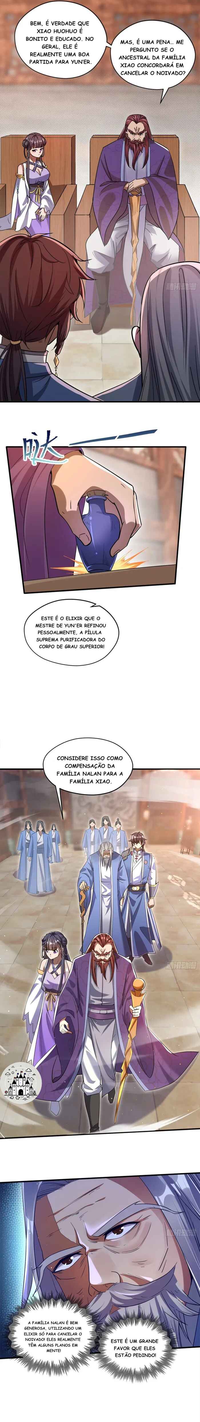 Chapter 3 - Page 4