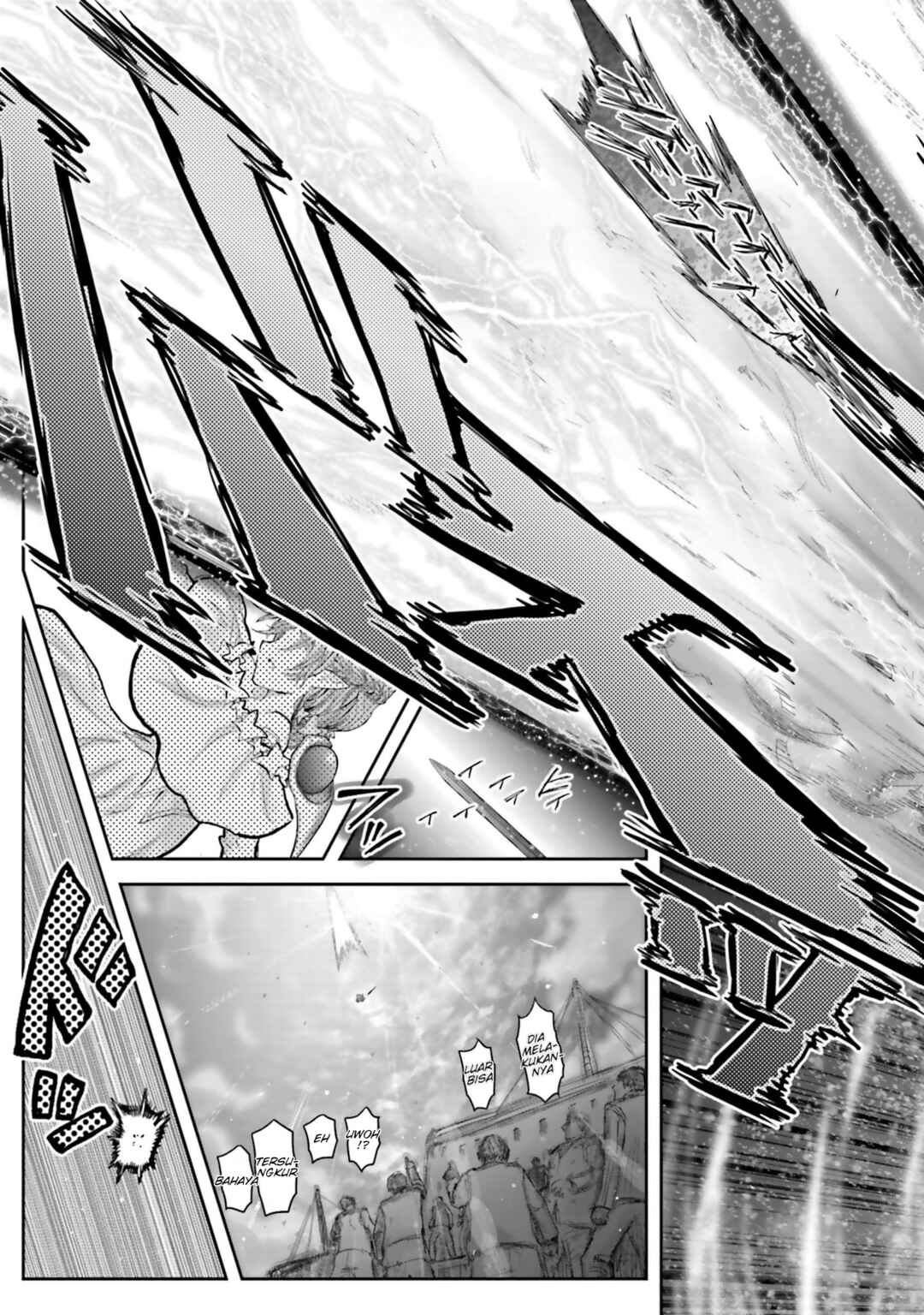 Chapter 70.7 - Page 10