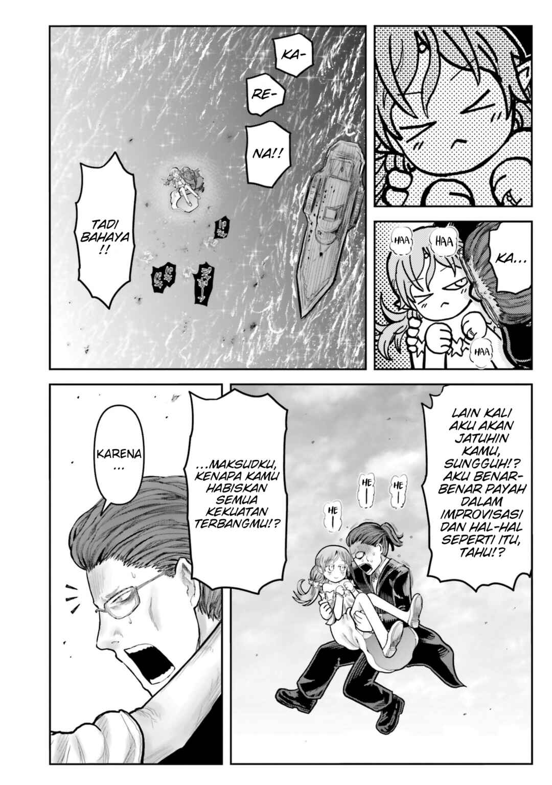 Chapter 70.7 - Page 11